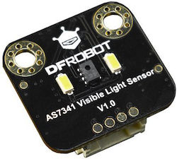 DFRobot Sensor Light SEN0364 1pcs