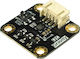 DFRobot Αισθητήρας Επιταχυνσιόμετρο Gravity I2c SEN0411