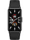 MaxCom Fit FW53 Nitro 2 43мм Смартчасовник със ...