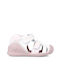 Biomecanics Shoe Sandals White