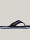 Ανδρικά Flip Flops Μπλε