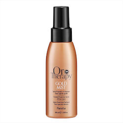 Fanola Haarspray 100ml Fanola Haarspray 100ml