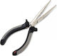 Rapala Zange Angeln 16.5cm