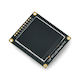 DFRobot Fermion Οθόνη LCD 1.54"