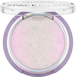 Catrice Cosmetics Пудра 010 Beam Me Up! 4.6гр Catrice Cosmetics Пудра 010 Beam Me Up! 4.6гр