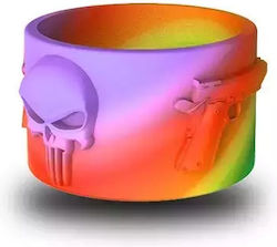 FumyTech Vape Band 14000000005 FumyTech Vape Band 14000000005
