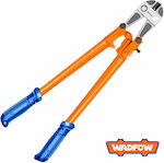 Wadfow Bolt Cutter Length 350mm