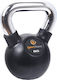 Sportmann Kettlebell 6kg
