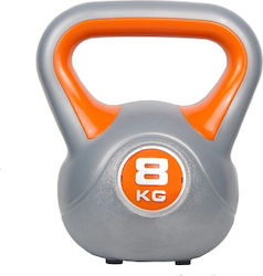 Sportmann Kettlebell 8kg