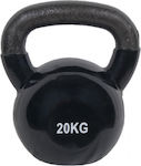 Sportmann Kettlebell 20kg