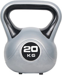 Sportmann Kettlebell 20kg