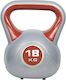 Sportmann Kettlebell 18kg