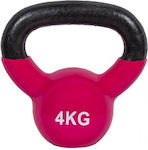 Sportmann Kettlebell 4kg