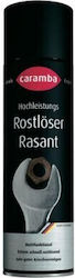 Caramba Curățător Spray 500ml Caramba Curățător Spray 500ml