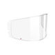 Givi Helmet Visor Transparent GIVUNIZEL77