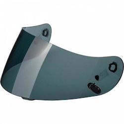 HJC Helmet Visor Tint ZEK356