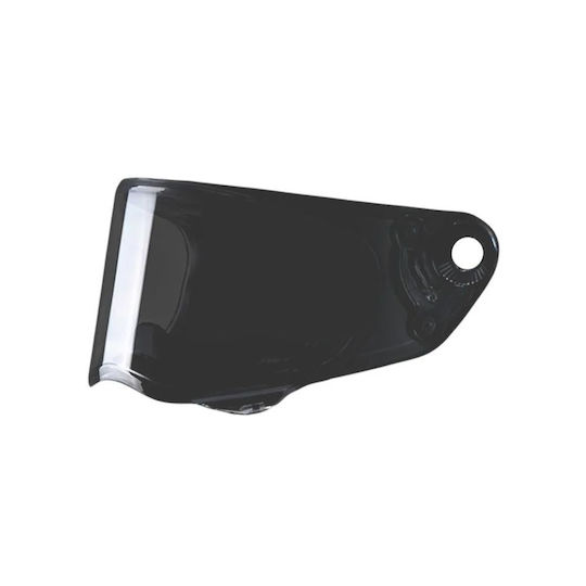 HJC Helmet Visor Tint ZEL10655