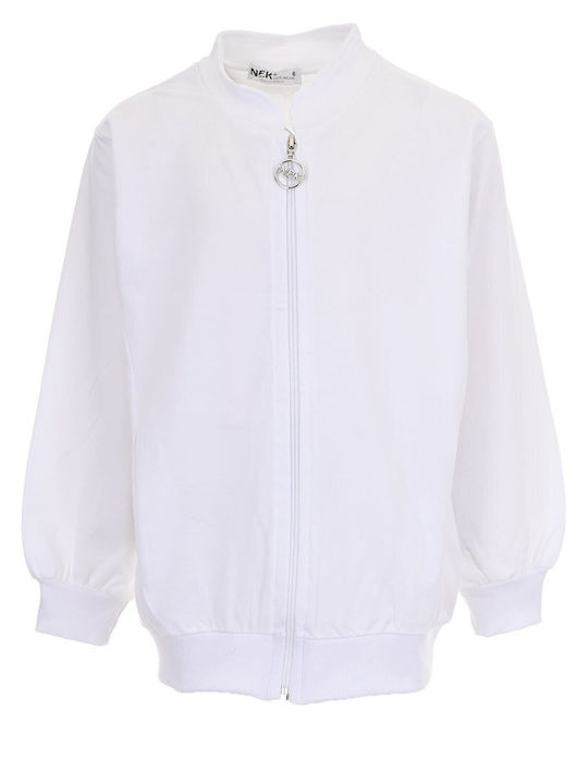 Nek Kids Wear Nek Kids Wear