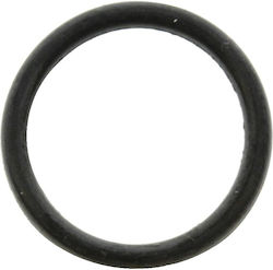 Yamaha Seal for Motorcycle Yamaha Seal for Motorcycle