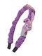 Elecool Kinder Stirnband Disney Stella Lou Lila