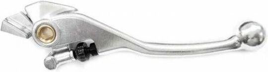Vicma Сребрист VIC-L1110256