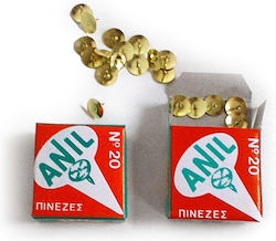Anil Η131 Anil Η131