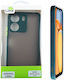 Lime Hardshell Fusion Full Camera Protection Ba...