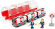 Brio Toys Set with Train for 3+ years+ Years