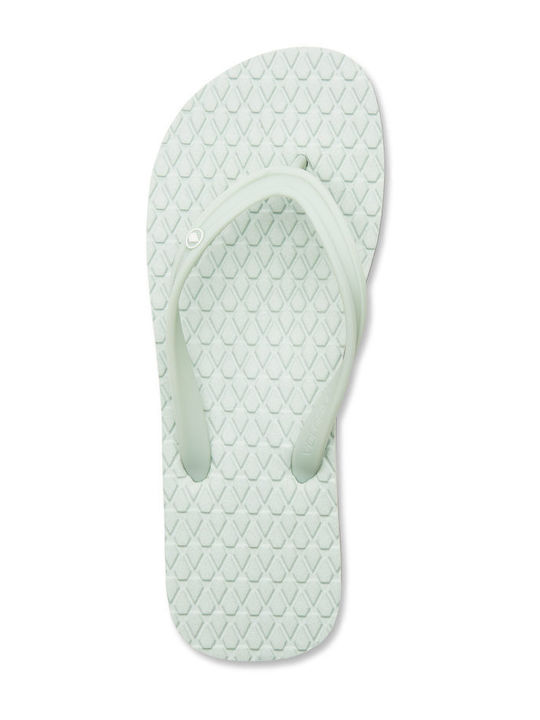 Eco Concourse Ανδρικά Flip Flops Γαλάζια