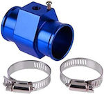 Water Temperature Valve Car Adapter