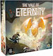 Настолна игра The Vale of Eternity за 2-4 играчи 14+ години (EN) Mandoo Games