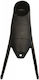 C4 Replacement Diver Foot Pocket