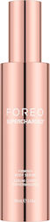 Foreo Serum Supercharged 100ml Foreo Serum Supercharged 100ml