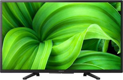 Sony Smart Televizor 32" HD Ready LED KD-32W800 HDR (2021)