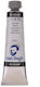 Royal Talens Λαδομπογιά 104 Zinc White 200ml