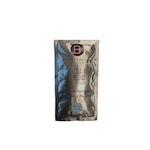 Berrywell Bleaching Powder 35gr