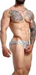 MOB Erotic Wear Dngeon Ανδρικό Εσώρουχο Jockstrap