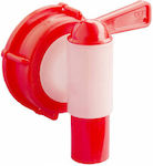 1857 Plastic Spout for Oil/Wine Container