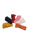 Ro-Ro Accessories Kids Headband Multicolour 1pc (Various Designs) 1pc
