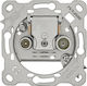 Edision TV Antenna Socket Aerial TVT-200