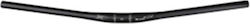 Force Mountain / Trekking 31.8mm 740mm