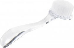 Ro-Ro Accessories Facial Cleaning Brush 1pc