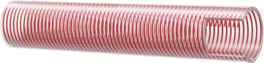Alfagomma Wasser- / Heizungsrohr Ø76 PNI0899-8