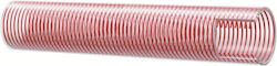 Alfagomma Wasser- und Heizungsrohr Durchmesser 63
