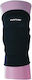 Tunturi 14TUSTE039 Adults Volleyball Knee Pads Black