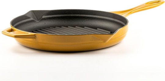 Hosse 28cm Γκριλιέρα