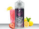 Omerta Flavor Shot 30ml/120ml 1pcs