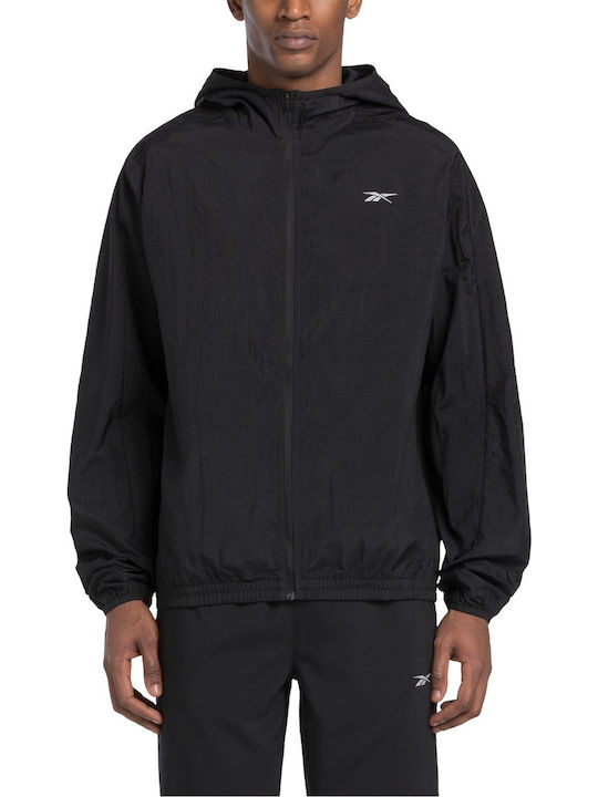 Reebok