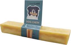 Pawcare Μπάρες Μάσησης Yak Σκύλου