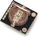 DFRobot Αισθητήρας Αερίου Fermion Sd3031 Precision Rtc Module For Arduino DFR0998
